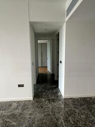 Riviere  (D3), Condominium #435908351